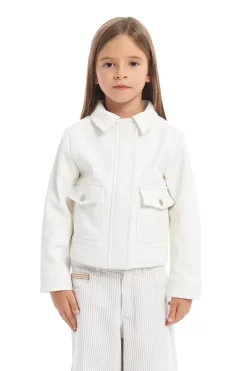 Ss23 Sports Jacket^Eleventy Milano Discount
