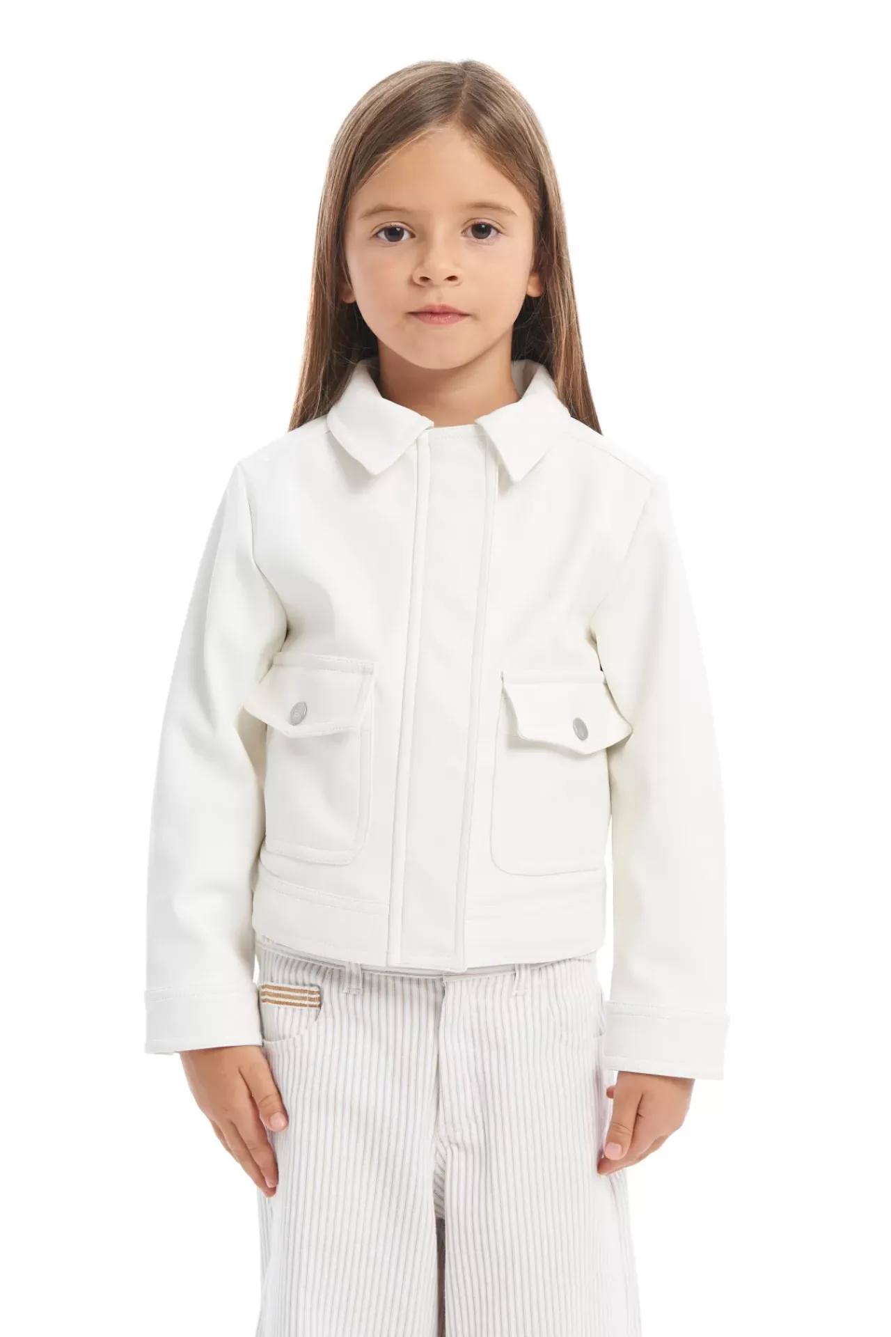 Ss23 Sports Jacket^Eleventy Milano Discount