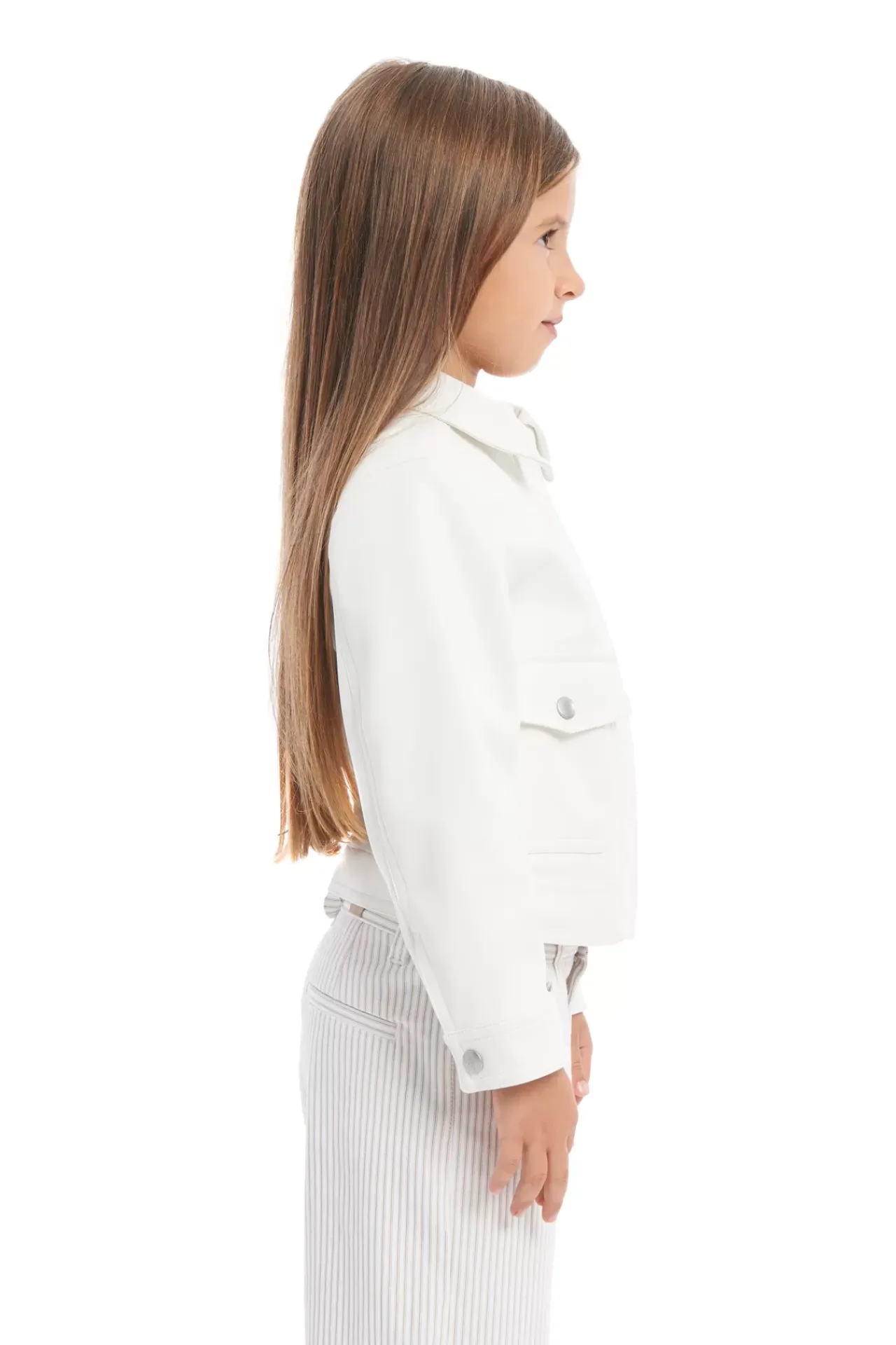Ss23 Sports Jacket^Eleventy Milano Discount