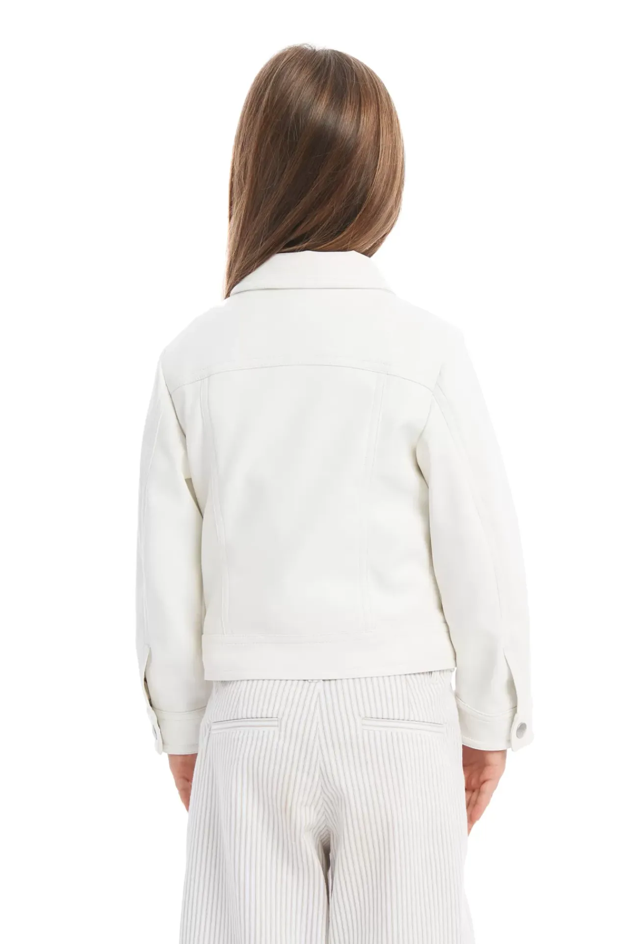 Ss23 Sports Jacket^Eleventy Milano Discount