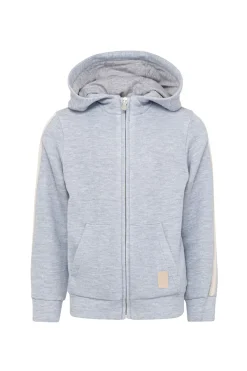 Ss23 Sweatshirt^Eleventy Milano Fashion