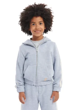 Ss23 Sweatshirt^Eleventy Milano Fashion