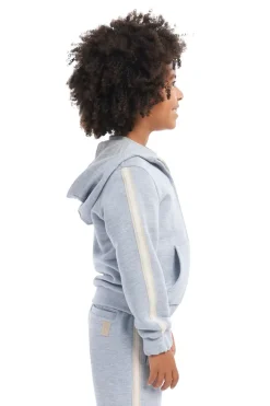 Ss23 Sweatshirt^Eleventy Milano Fashion