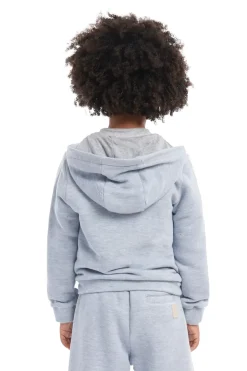 Ss23 Sweatshirt^Eleventy Milano Fashion
