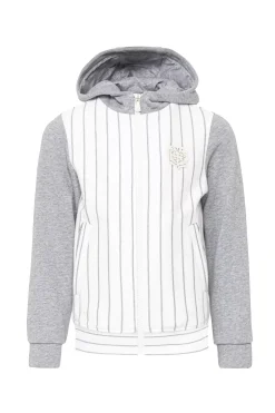 Ss23 Sweatshirt^Eleventy Milano Store