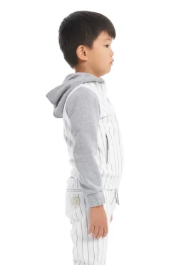 Ss23 Sweatshirt^Eleventy Milano Store