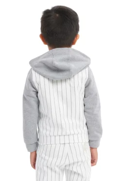 Ss23 Sweatshirt^Eleventy Milano Store