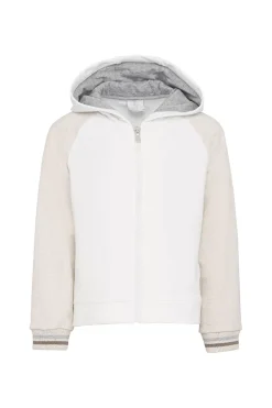 Ss23 Sweatshirt^Eleventy Milano Clearance