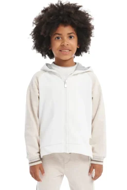 Ss23 Sweatshirt^Eleventy Milano Clearance
