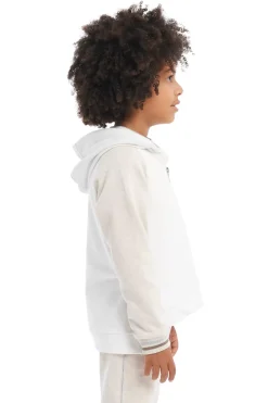 Ss23 Sweatshirt^Eleventy Milano Clearance