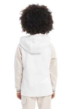 Ss23 Sweatshirt^Eleventy Milano Clearance