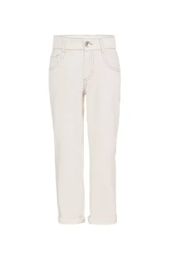 Ss23 Trousers^Eleventy Milano New
