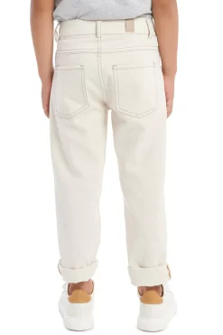Ss23 Trousers^Eleventy Milano New