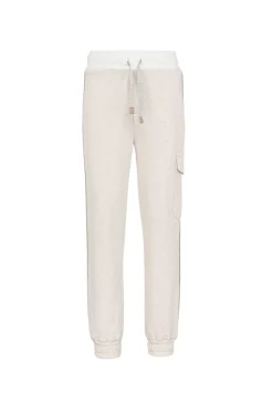 Ss23 Trousers^Eleventy Milano Clearance