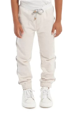 Ss23 Trousers^Eleventy Milano Clearance