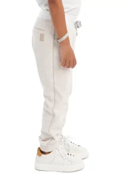 Ss23 Trousers^Eleventy Milano Clearance