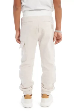 Ss23 Trousers^Eleventy Milano Clearance