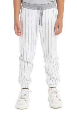Ss23 Trousers^Eleventy Milano Best Sale