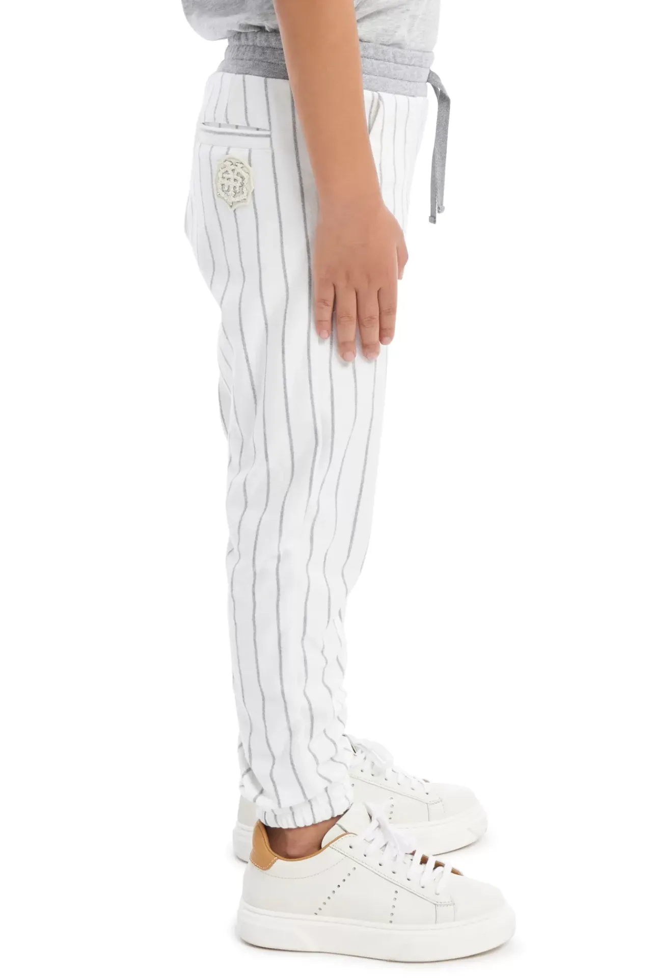 Ss23 Trousers^Eleventy Milano Best Sale
