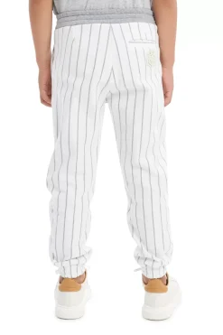 Ss23 Trousers^Eleventy Milano Best Sale