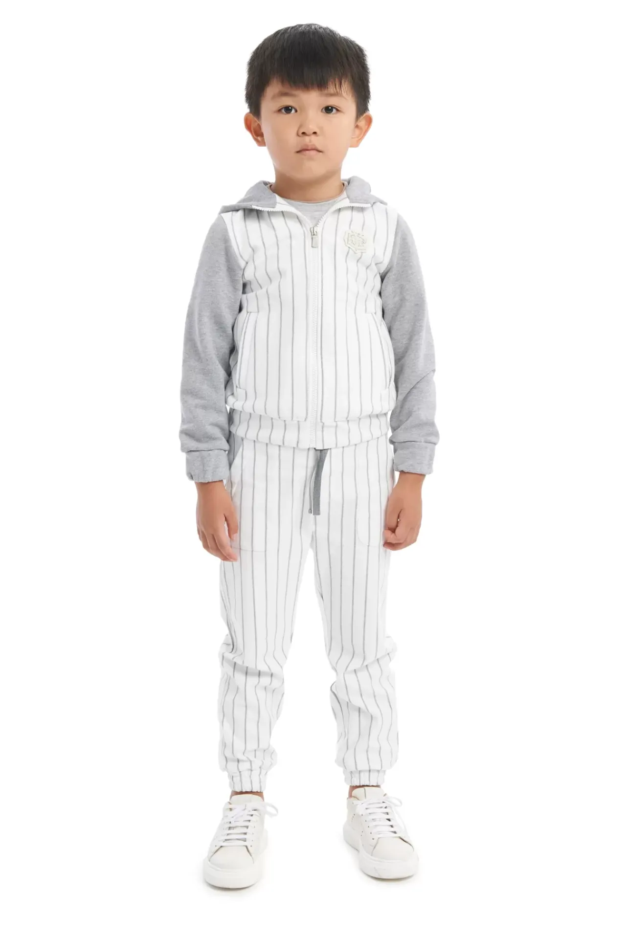 Ss23 Trousers^Eleventy Milano Best Sale