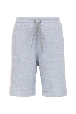 Ss23 Trousers^Eleventy Milano Discount