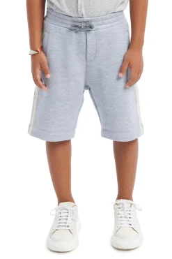 Ss23 Trousers^Eleventy Milano Discount