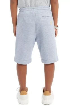 Ss23 Trousers^Eleventy Milano Discount