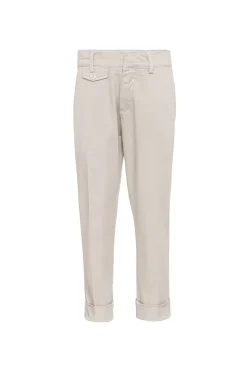 Ss23 Trousers^Eleventy Milano Outlet