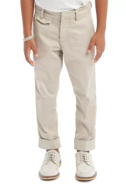 Ss23 Trousers^Eleventy Milano Outlet