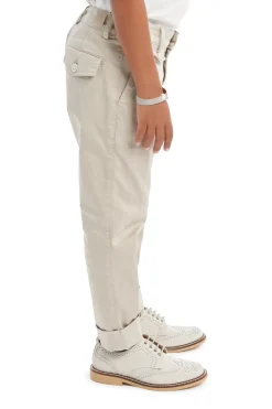 Ss23 Trousers^Eleventy Milano Outlet