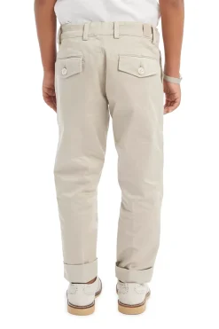 Ss23 Trousers^Eleventy Milano Outlet