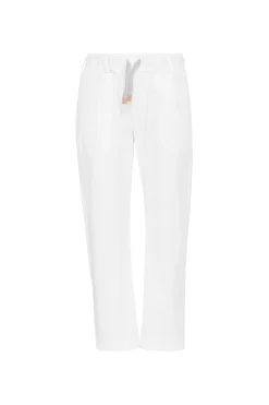 Ss23 Trousers^Eleventy Milano Store