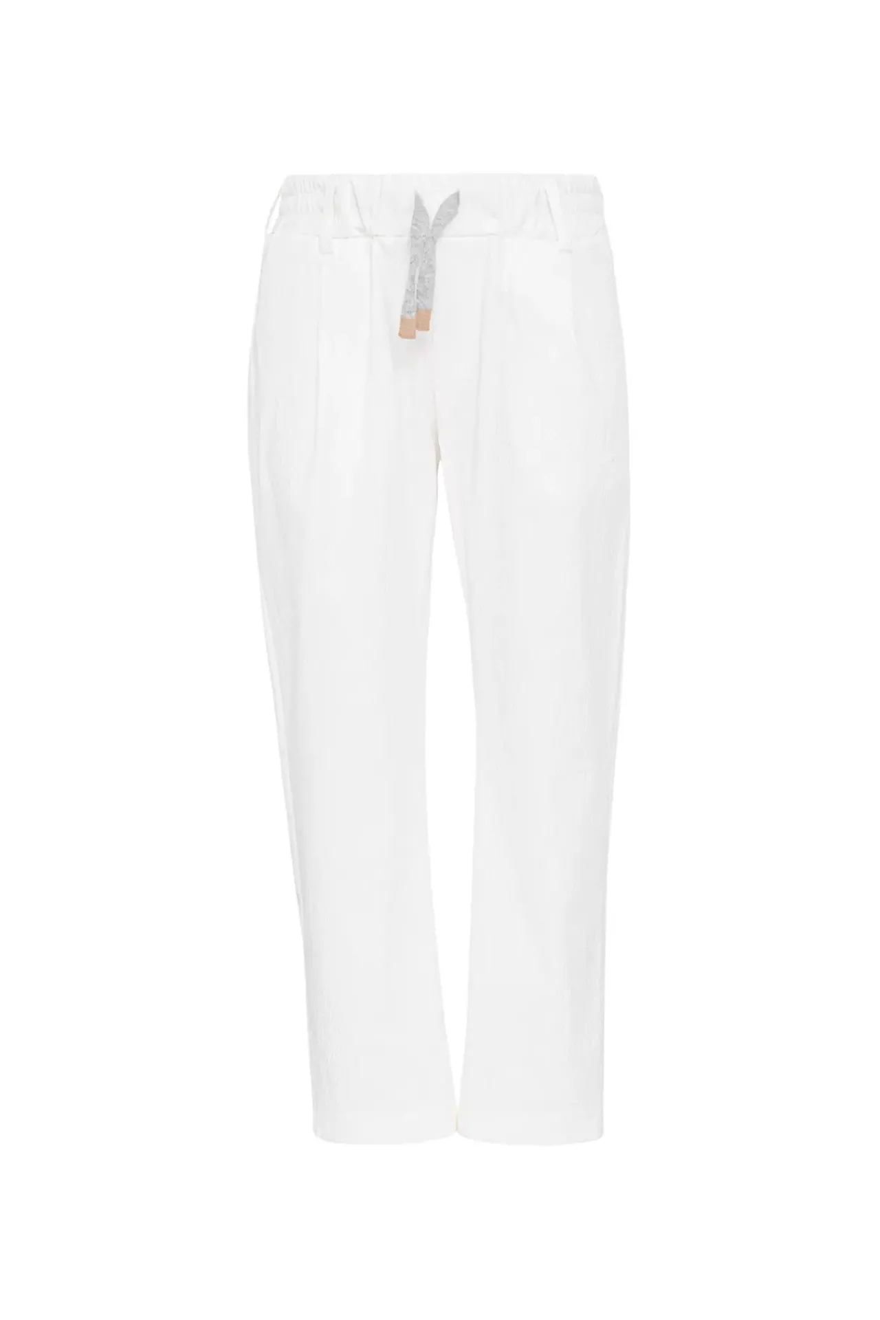 Ss23 Trousers^Eleventy Milano Store