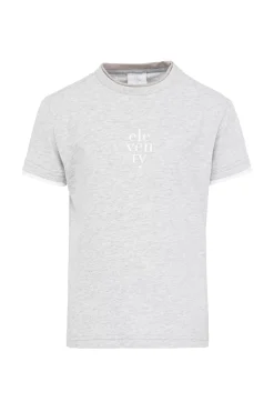 Ss23 T-Shirt^Eleventy Milano Online