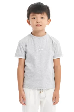 Ss23 T-Shirt^Eleventy Milano Online