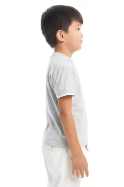 Ss23 T-Shirt^Eleventy Milano Online