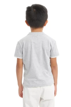 Ss23 T-Shirt^Eleventy Milano Online