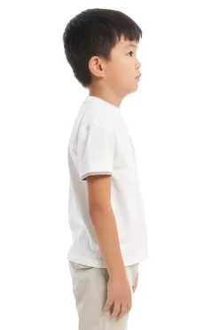 Ss23 T-Shirt^Eleventy Milano Best Sale