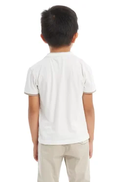 Ss23 T-Shirt^Eleventy Milano Best Sale