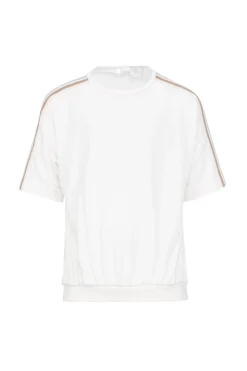 Ss23 T-Shirt^Eleventy Milano Hot