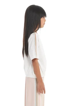 Ss23 T-Shirt^Eleventy Milano Hot