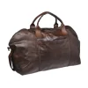 Suitcase & Bag^Eleventy Milano Outlet