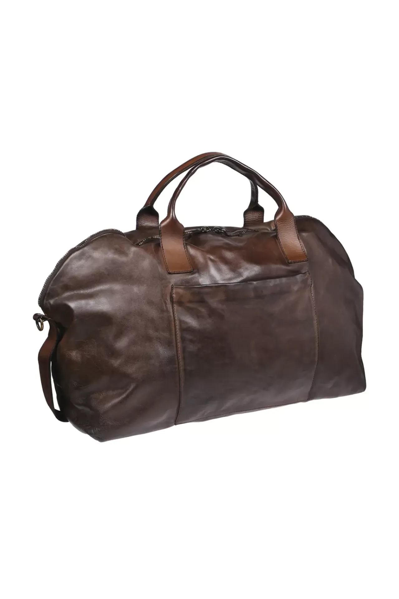Suitcase & Bag^Eleventy Milano Outlet
