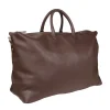 Suitcase & Bag^Eleventy Milano Discount