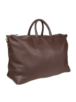 Suitcase & Bag^Eleventy Milano Discount