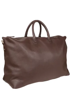 Suitcase & Bag^Eleventy Milano Discount