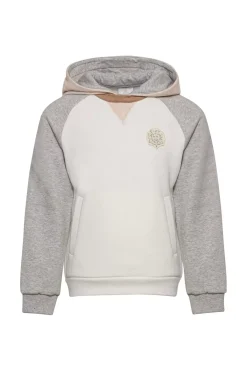 Sweat Fw23^Eleventy Milano Best Sale