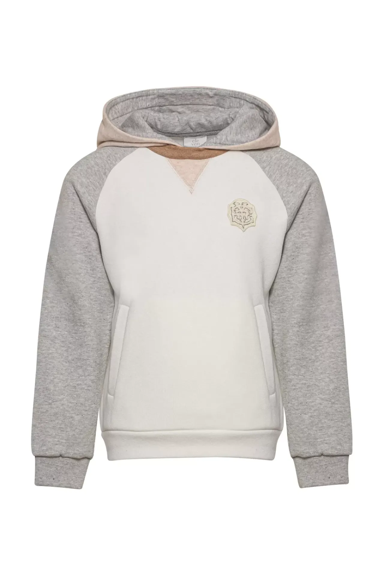 Sweat Fw23^Eleventy Milano Best Sale