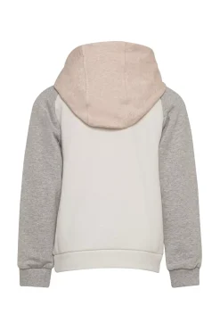 Sweat Fw23^Eleventy Milano Best Sale